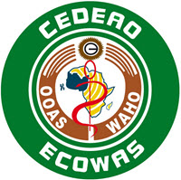 Logo_OOAS_WAHO